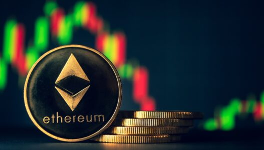 The Fascinating World of Undervalued Cryptocurrencies