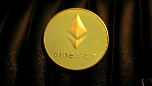 Unveiling Ethereum Price Trends: A Comprehensive Exploration with a Glimpse at MEXC