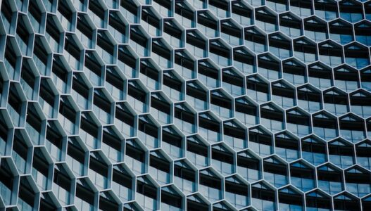 How to Choose the Right DeFi Marketing Strategy