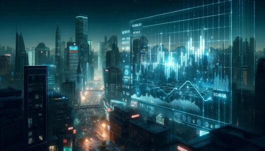 An In-Depth Analysis of Evernode’s (EVR) Price Predictions and Market Trajectory