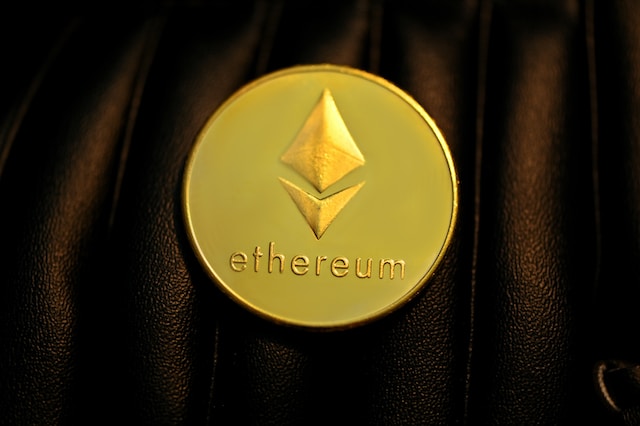 Unveiling Ethereum Price Trends: A Comprehensive Exploration with a Glimpse at MEXC
