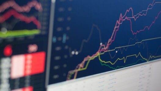 Best Crypto Day Trading Course