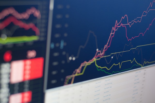 Best Crypto Day Trading Course